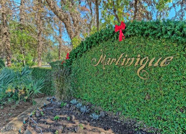 Property at 5416 Hopetown Ln, Panama City, FL 32408, 4 beds, 3 baths