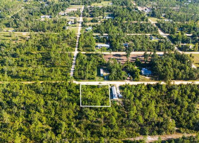 Property at 0 Barberry St, Fountain, FL 32438