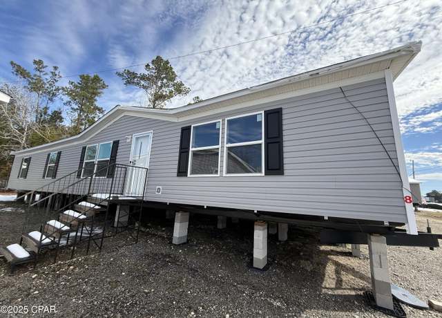 Property at TBD Christiansted Dr, Alford, FL 32420, 4 beds, 2 baths