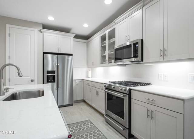 Property at 8499 Dreams Float Ct, Panama City Beach, FL 32413, 2 beds, 2 baths