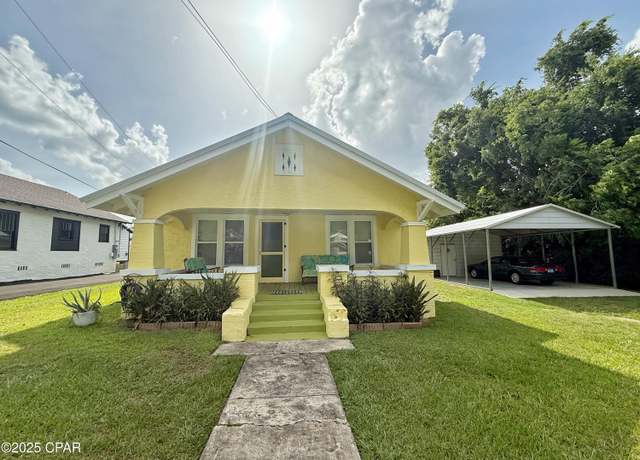 Property at 2969 Russ St, Marianna, FL 32446, 2 beds, 2 baths