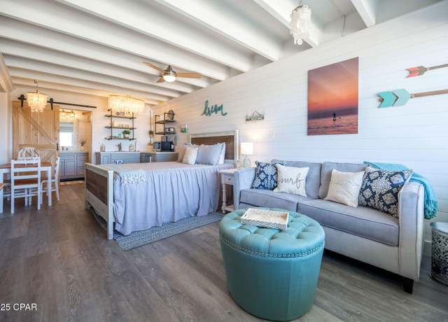 Property at 14401 Front Beach Rd #224, Panama City Beach, FL 32413, 1 bed, 1 bath