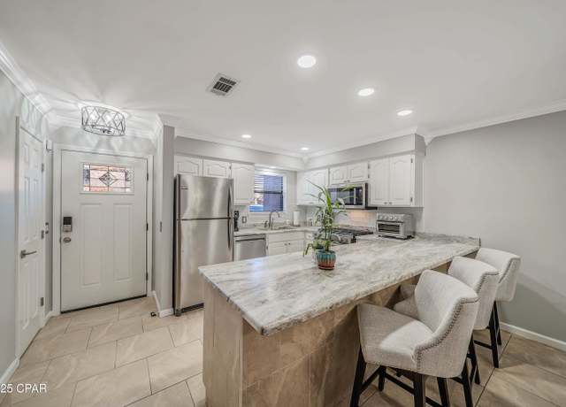 Property at 244 Grande Island Blvd, Panama City Beach, FL 32407, 2 beds, 2.5 baths