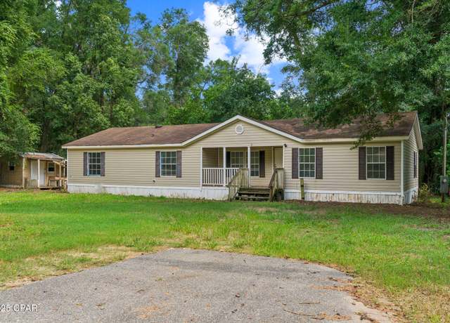 Property at 1440 Jake Dr, Tallahassee, FL 32305, 3 beds, 2 baths