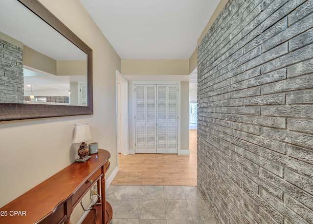 Property at 306 Carolyn Ave, Panama City Beach, FL 32407, 3 beds, 2 baths
