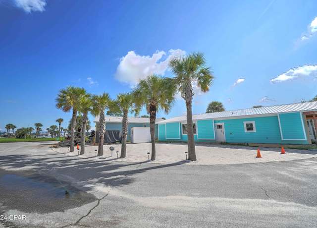Property at 398 Red Snapper Ln, Panama City Beach, FL 32408