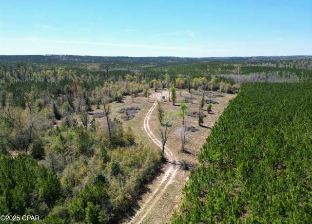 Property at 1109 Highway 73, Marianna, FL 32448