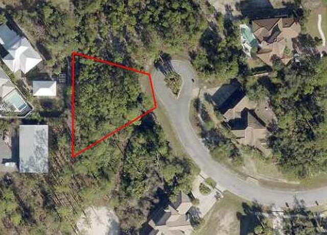 Property at 5215 Bella Casa Pl, Panama City Beach, FL 32408
