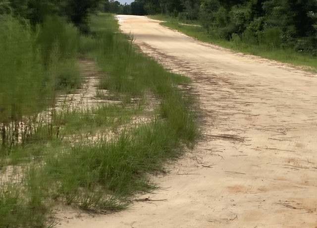 Property at LOT 34 Dorcas Rd Blk 50 Compass Lake Rd, Marianna, FL 32448