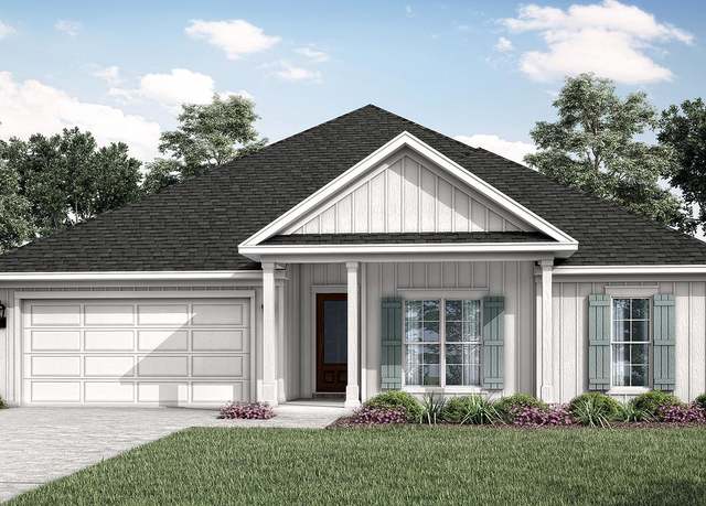 Property at 432 Newman Bayou Blvd, Panama City Beach, FL 32407, 4 beds, 2 baths