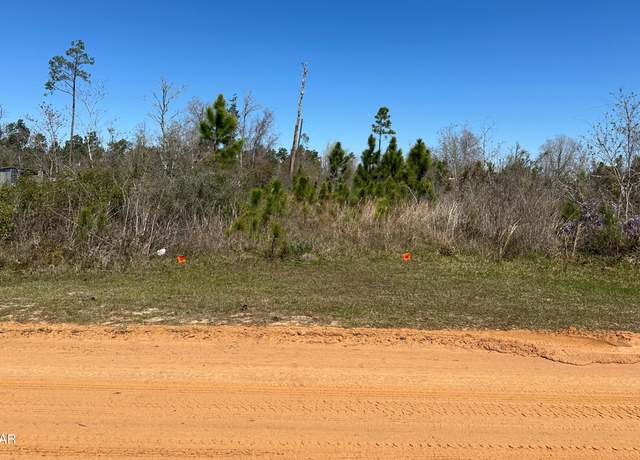 Property at 200 Beechwood Way, Panama City, FL 32404