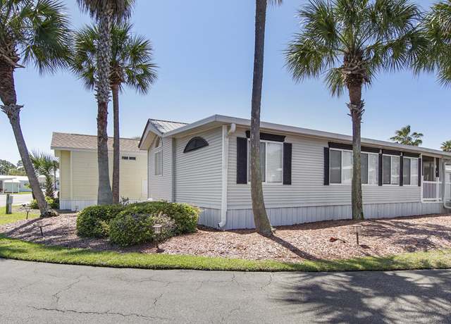 Property at 1219 Thomas Dr #129, Panama City, FL 32408, 2 beds, 1 bath