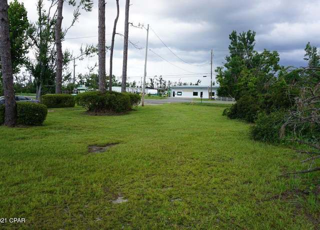 Property at 6400 E Highway 22, Panama City, FL 32404