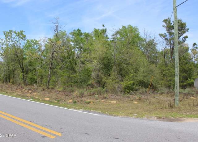 Property at Lot 35 Village Dr, Chipley, FL 32428
