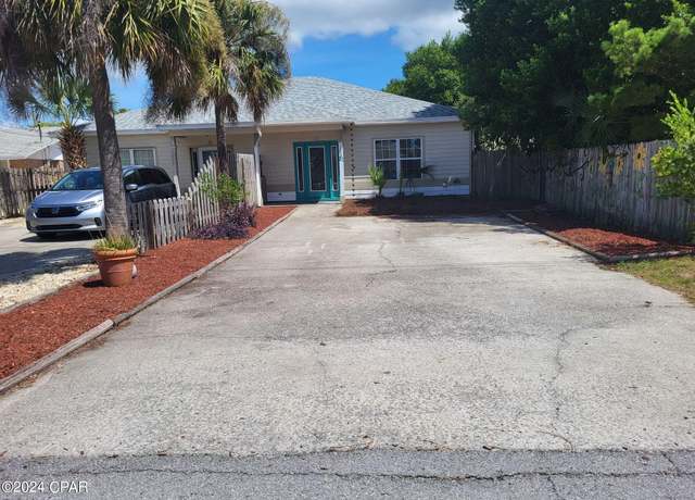 Property at 17106 Guava Ave Unit B, Panama City Beach, FL 32413, 2 beds, 2 baths