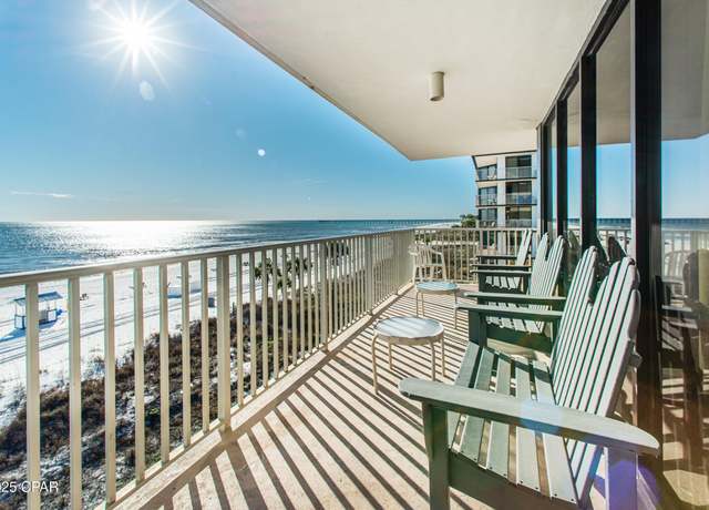 Property at 11757 Front Beach Rd Unit L308, Panama City Beach, FL 32407, 3 beds, 3 baths