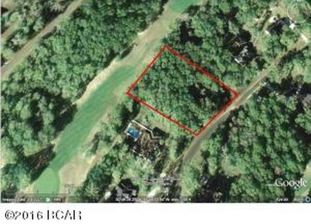 Property at 15 Magnolia Blossom Ln, Marianna, FL 32446