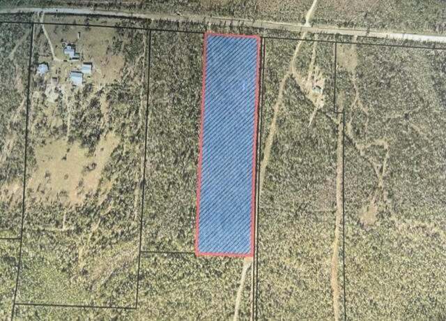 Property at 11630 County Line Rd, Fountain, FL 32438