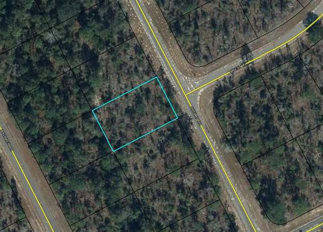Property at Lot 14 Dunlap Dr, Chipley, FL 32428