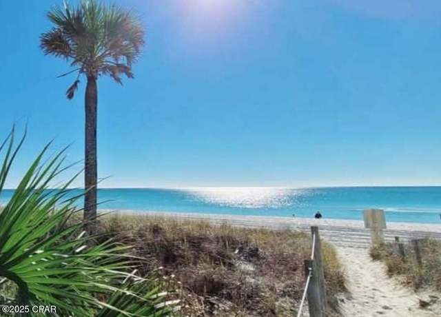 Property at 520 Richard Jackson Blvd #3308, Panama City Beach, FL 32407, 2 beds, 2 baths