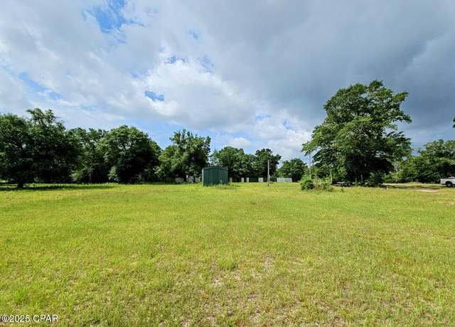 Property at 20332 Avant Ln, Fountain, FL 32438