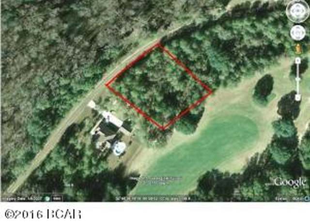 Property at 2860 Appalachee, Marianna, FL 32446