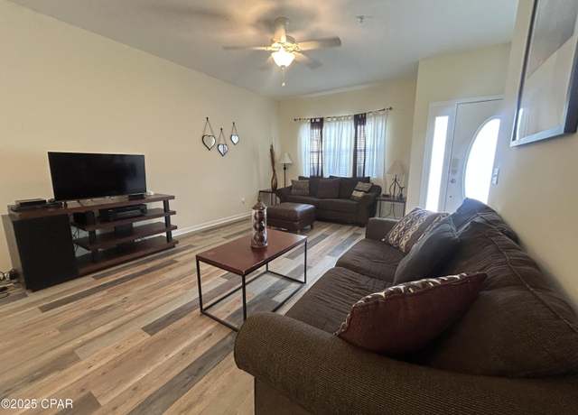 Property at 8111 Annabella's Ct, Panama City Beach, FL 32407, 2 beds, 2.5 baths