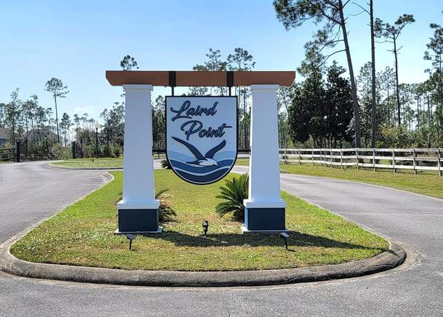 Property at 1040 Tidewater Ln, Panama City, FL 32404
