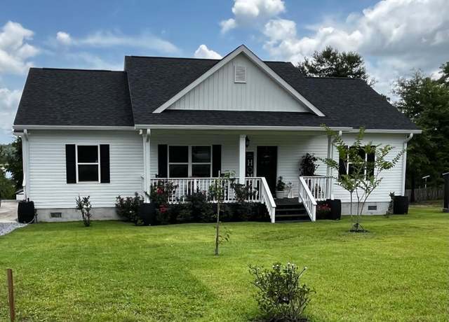 Property at 3457 Quail Ridge Dr, Chipley, FL 32428, 3 beds, 2 baths