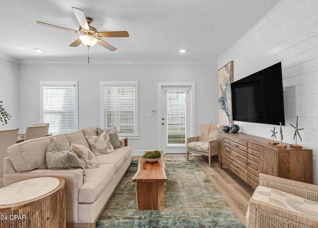 Property at 301 Lapis Ln #89, Panama City Beach, FL 32407, 3 beds, 2.5 baths
