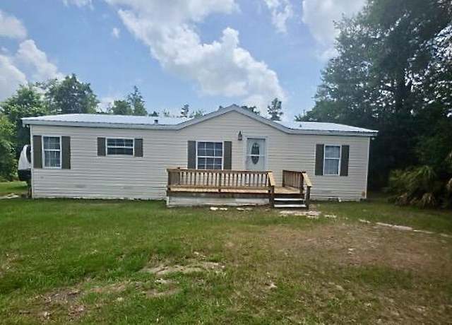 Property at 8140 Grayling Cir, Youngstown, FL 32466, 3 beds, 2 baths