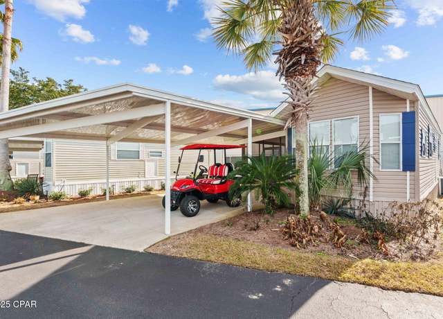 Property at 1219 Thomas Dr #195, Panama City Beach, FL 32408, 2 beds, 1.5 baths