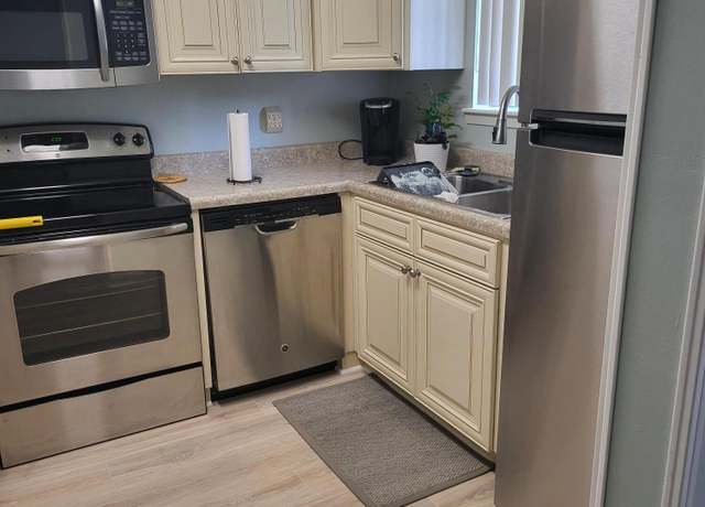 Property at 17620 Front Beach 6h Rd Unit 6H, Panama City Beach, FL 32413, 2 beds, 1.5 baths