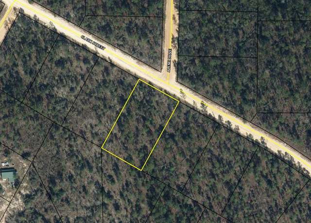 Property at Lot 66 Clark St, Alford, FL 32420