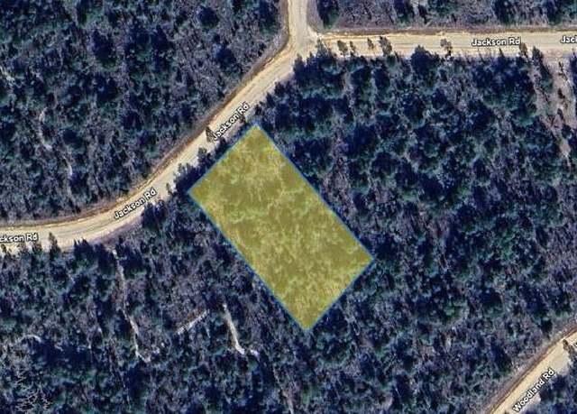 Property at 0 Jackson Rd, Marianna, FL 32448