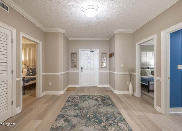 Property at 7115 Thomas Dr #801, Panama City Beach, FL 32408, 3 beds, 3 baths