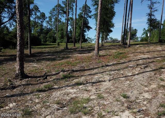 Property at TBD Vancouver Dr, Alford, FL 32420