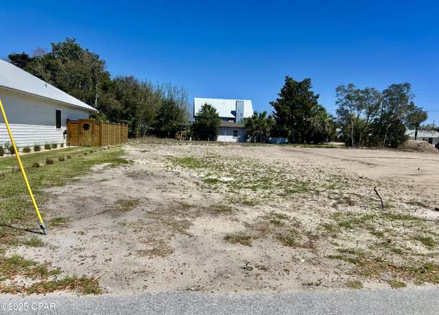 Property at 13902 Pelican Ave, Panama City Beach, FL 32413