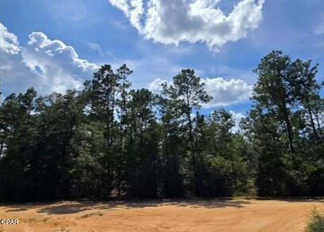 Property at Lot 2 Jackson Rd, Marianna, FL 32448