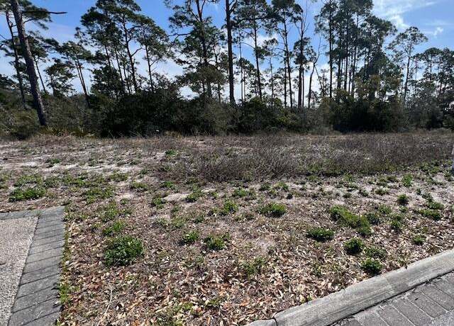 Property at 502 Tide Water Dr, Port St. Joe, FL 32456