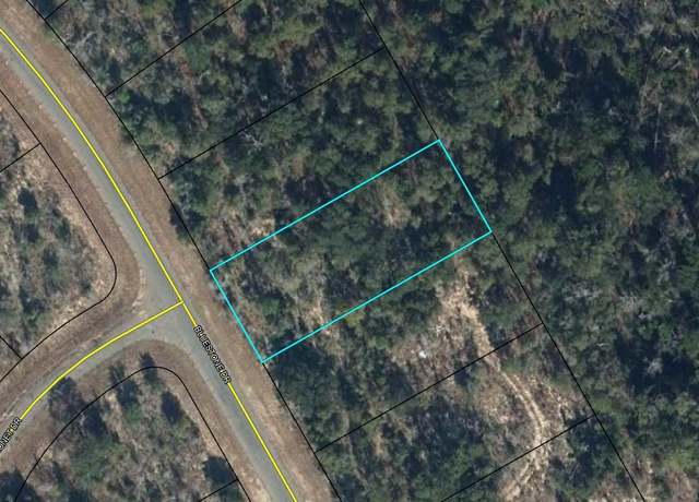 Property at Lot 26 Bluestone Dr, Chipley, FL 32428