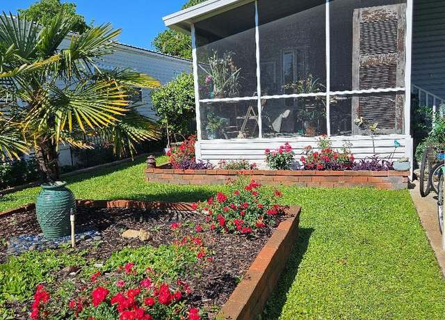 Property at 1638 Acre Cir, Panama City Beach, FL 32407, 2 beds, 2 baths