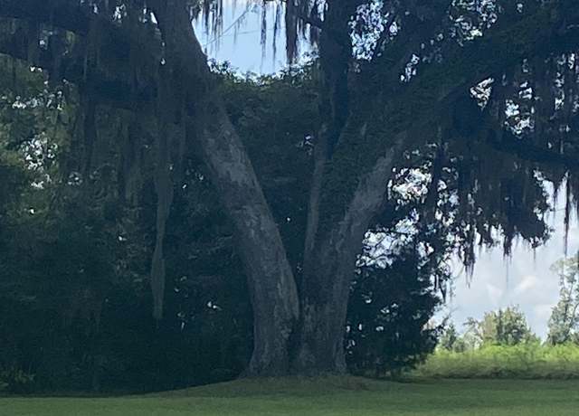 Property at 1386 Parker Rd, Grand Ridge, FL 32442, 3 beds, 2 baths