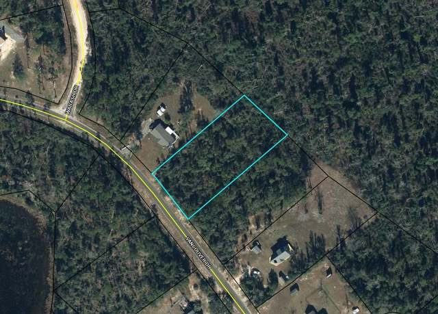 Property at Lot 18 Vancouver Dr, Alford, FL 32420