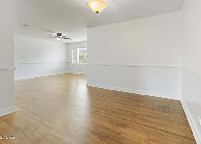 Property at 210 N Cove Blvd, Panama City, FL 32401, 3 beds, 3 baths