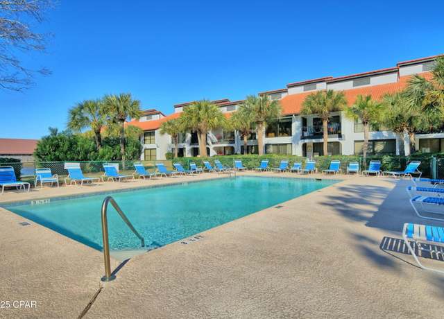 Property at 520 N Richard Jackson Blvd #1412, Panama City Beach, FL 32407, 2 beds, 2 baths