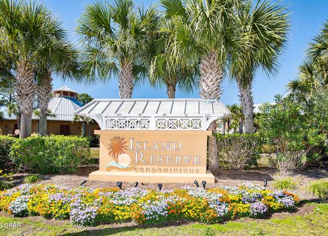 Property at 8700 Front Beach Rd #5302, Panama City Beach, FL 32407, 2 beds, 2.5 baths