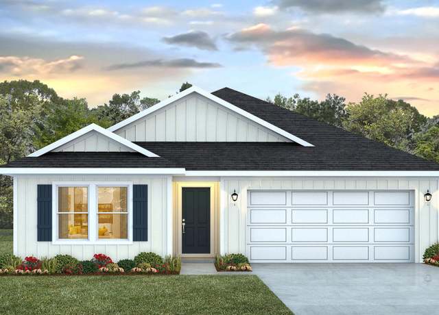 Property at 1938 Shenandoah Blvd, Chipley, FL 32428, 5 beds, 3 baths