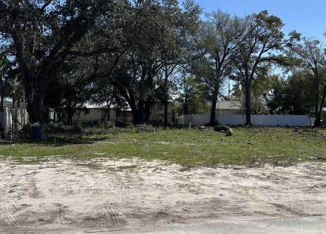 Property at 1906 Louise Avenue Ave, Panama City, FL 32405