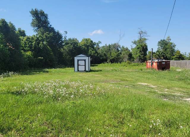 Property at 2209 E 9th St, Panama City, FL 32401